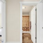 Belgrade MT 59714 - 6