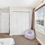 Belgrade MT 59714 - 7