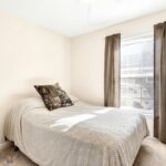 Belgrade MT 59714 - 8