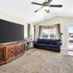 Belgrade MT 59714 - 9