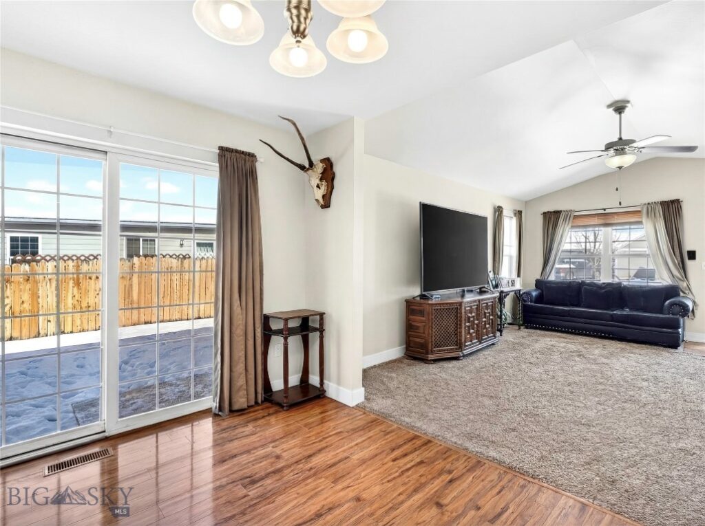 Belgrade MT 59714 - 10