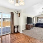 Belgrade MT 59714 - 10