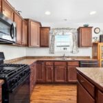 Belgrade MT 59714 - 11