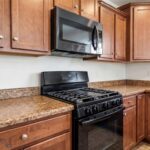 Belgrade MT 59714 - 12