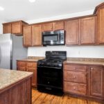 Belgrade MT 59714 - 13