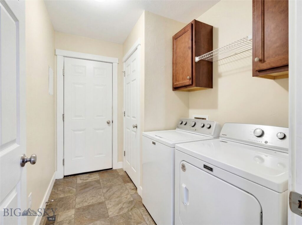 Belgrade MT 59714 - 14