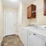 Belgrade MT 59714 - 14