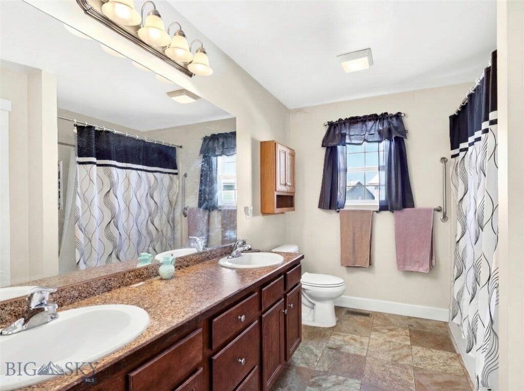 Belgrade MT 59714 - 15