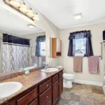 Belgrade MT 59714 - 15