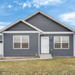 Belgrade MT 59714 - 2