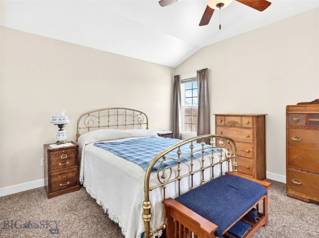 Belgrade MT 59714 - 16