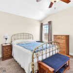 Belgrade MT 59714 - 16