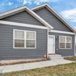 Belgrade MT 59714 - 17