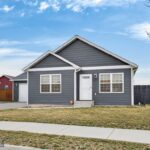 Belgrade MT 59714 - 18