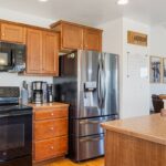2219 Sturnella Lane