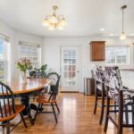 2219 Sturnella Lane