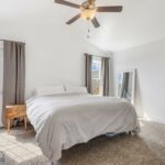 2219 Sturnella Lane