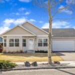 2219 Sturnella Lane
