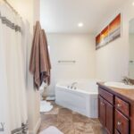 2219 Sturnella Lane