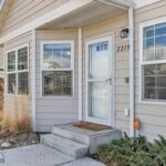 2219 Sturnella Lane