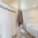 2219 Sturnella Lane