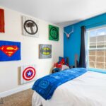 2219 Sturnella Lane