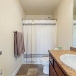 2219 Sturnella Lane