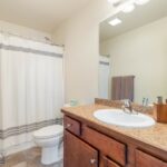 2219 Sturnella Lane