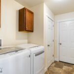 Belgrade MT 59714 - 15