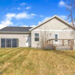 2219 Sturnella Lane