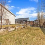 Belgrade MT 59714 - 16