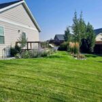 2219 Sturnella Lane