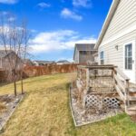 2219 Sturnella Lane