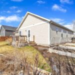 Belgrade MT 59714 - 18