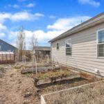 2219 Sturnella Lane