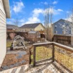 Belgrade MT 59714 - 19