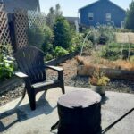 2219 Sturnella Lane