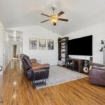 2219 Sturnella Lane