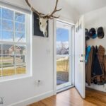 2219 Sturnella Lane