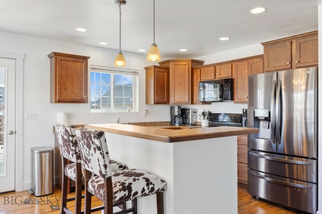2219 Sturnella Lane
