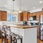2219 Sturnella Lane