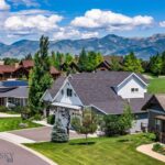 Bozeman MT 59718 - 1