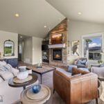 222 Higain Trail