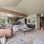 Bozeman MT 59718 - 7