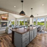 222 Higain Trail