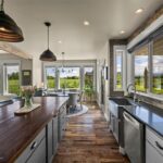 Bozeman MT 59718 - 8