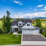 222 Higain Trail