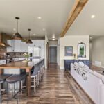 222 Higain Trail