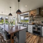 222 Higain Trail