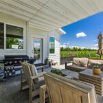Bozeman MT 59718 - 12